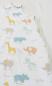 Preview: Sommer Schlafsack 70 cm von C&A (1195)